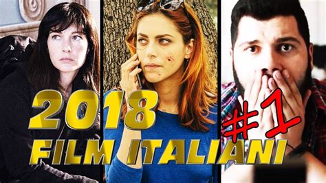 nxnn film porno italiano italiani Search